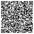 QR code with TMI contacts