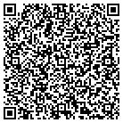 QR code with Cass County Prosecuting Atty contacts