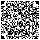QR code with Traditions Apartments contacts