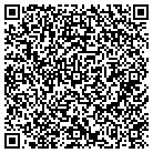 QR code with Exciting Liting-Lamp & Shade contacts