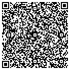 QR code with Premier Surgery Center contacts