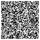 QR code with Wholesale Satellite Syst & Home contacts