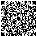 QR code with Jesse Berger contacts