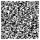 QR code with Dwight D Eisenhower Elementary contacts