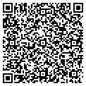 QR code with X-Pertise contacts