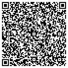 QR code with Modern Reflections Consulting contacts