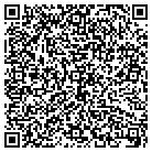 QR code with Plus 5 Elec Protection Plan contacts
