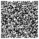 QR code with Meridian Towers Apartments contacts