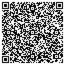 QR code with Tela Dynamics LLC contacts