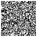 QR code with Pizza Hut contacts