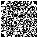 QR code with Kelter Group contacts
