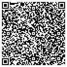 QR code with Yesterday's Pub & Family Dng contacts