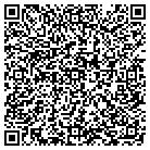 QR code with Sycamore Elementary School contacts