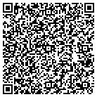 QR code with Eel River Campground Inc contacts