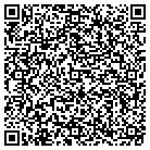 QR code with Guide Book Publishing contacts