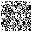 QR code with Atlas International Customhse contacts