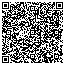QR code with Amys Cookie Fix contacts