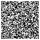 QR code with Greg Beal contacts