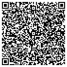 QR code with Report Copy Information contacts