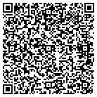 QR code with Interstate Floorcovering Service contacts