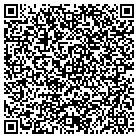 QR code with Alan R Warren Construction contacts