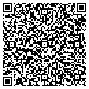 QR code with Sedona Pines contacts