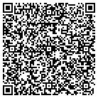 QR code with Flagstar Bank Banking Center contacts