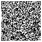 QR code with RTM Consultants Inc contacts