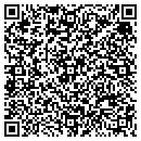 QR code with Nucor Fastener contacts