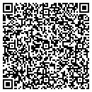 QR code with Morgantown Citgo contacts