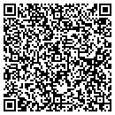 QR code with Tech Group Tempe contacts