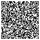 QR code with Axle Surgeons Inc contacts