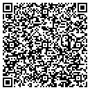 QR code with Bryan Enterprises contacts