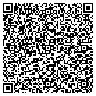 QR code with Vectren Communication Service contacts