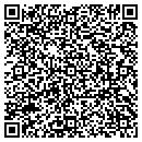 QR code with Ivy Trace contacts