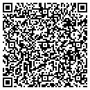 QR code with CAD Construction contacts