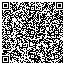QR code with Double A Service contacts
