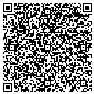 QR code with Navajo Westerners True Value contacts