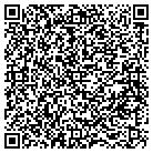 QR code with Controlled Temperature Transit contacts