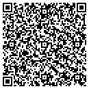 QR code with Boswell Chase Grain contacts