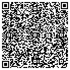 QR code with Son Shine Express Daycare contacts