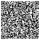 QR code with All Smith's Jewelers contacts