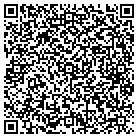 QR code with Windsong Mobile Home contacts