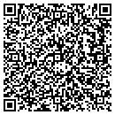 QR code with Mother Goose contacts
