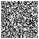 QR code with Kevin Knowles Farm contacts