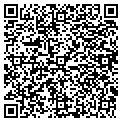 QR code with Aa contacts