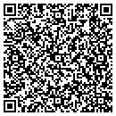 QR code with Goldfarb Sue Lmft contacts