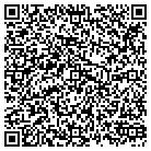QR code with Blue Ridge International contacts