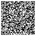 QR code with Audiacom contacts