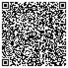 QR code with Anchor Pools & Spas Service contacts